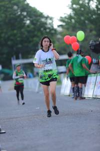 BIB: 1804
                            <button type="button" onclick="openModal(3655905)" class="btn btn-primary btn-sm float-right btn-popup" data-toggle="modal" data-target=".modal-high-quality">
                        <i class="fas fa-shopping-cart"></i> Add to Cart
                    </button>
                                            <button type="button" onclick="isThisMe(3655905, true)" class="btn btn-success btn-sm float-right btn-popup btn-isme hidden" data-toggle="tooltip" data-placement="bottom" title="นี่คือรูปของคุณใช่ไหม คลิกที่นี่เพื่อเอาเข้าอัลบั้ม">
                        <i class="fas fa-plus"></i> Add to album
                    </button>
                    <button type="button" onclick="isThisMe(3655905, false)" class="btn btn-warning btn-sm float-right btn-popup btn-isnotme hidden">
                        <i class="fas fa-ban"></i> Remove from album
                    </button>